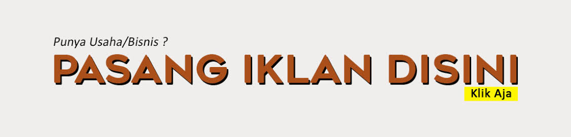 Example 970x250 Example 728x250