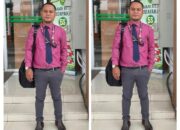 Mengaku Bujang ke Wanita Lain dan Main Kekerasan, Oknum Mantan Danramil Mawasangka Bakal Dilaporkan Pengacara Korban ke Ranah Hukum