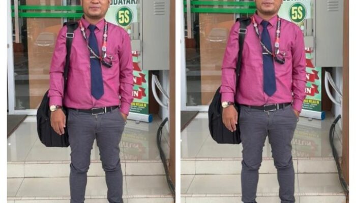 Mengaku Bujang ke Wanita Lain dan Main Kekerasan, Oknum Mantan Danramil Mawasangka Bakal Dilaporkan Pengacara Korban ke Ranah Hukum