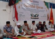 Bawaslu Buteng Jadikan Acara Peringatan Malam Nuzulul Qur’an Sebagai Momen Teguhkan Nilai-Nilai Iman dan Takwa