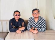 Tim Kuasa Hukum Sorot Kejanggalan SK Pemberhentian Usman dari Jabatan Direktur Perumdam Tirta Takawa