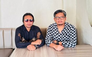 Tim Kuasa Hukum Sorot Kejanggalan SK Pemberhentian Usman dari Jabatan Direktur Perumdam Tirta Takawa