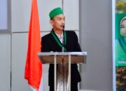 Polemik MBG di Kepulauan Buton Apakah Program atau Proyek? HMI cabang Baubau Buka Posko Aduan Masyarakat