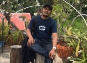 Gelombang OTT Daerah Menguat, Dzoel SB: KPK Jangan Tebang Pilih, Sulsel Menunggu