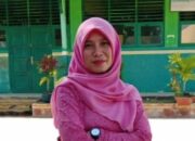 Krisis Minat Remaja terhadap Tarian Linda di Buton