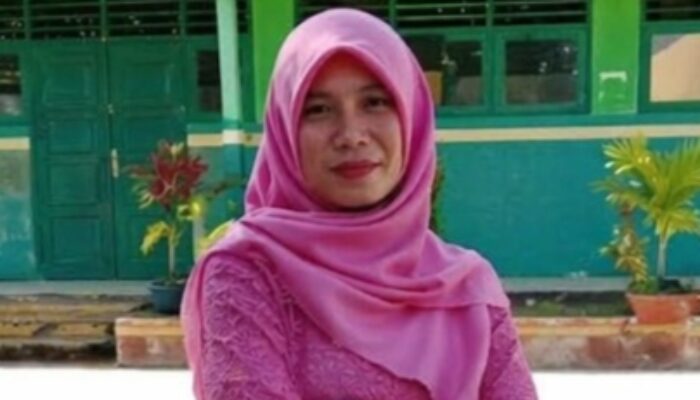 Krisis Minat Remaja terhadap Tarian Linda di Buton