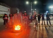 Terendus Dugaan Penyimpangan Pengelolaan Anggaran HUT Sultra ke-62, GMPAK Desak Pemerintah dan APH Tindak Tegas Oknum Pelaku Pungli