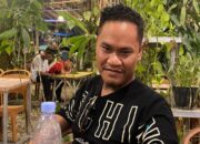 Entah Ditelan Tikus atau Buaya?? Honorarium PLKB di Buton Tengah yang Tak Kunjung Dibayarkan Mulai Disorot SAMURAIS