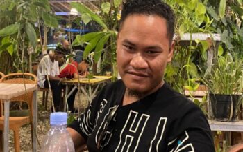 Entah Ditelan Tikus atau Buaya?? Honorarium PLKB di Buton Tengah yang Tak Kunjung Dibayarkan Mulai Disorot SAMURAIS