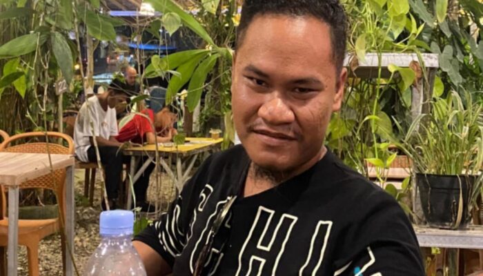 Entah Ditelan Tikus atau Buaya?? Honorarium PLKB di Buton Tengah yang Tak Kunjung Dibayarkan Mulai Disorot SAMURAIS