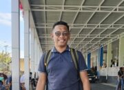 Lowulowu Buton Tengah Makin Memanas: Kasus “Senter 150 Watt” BPD Tak Dilibatkan — Beasiswa untuk Keluarga Picu Kemarahan Warga