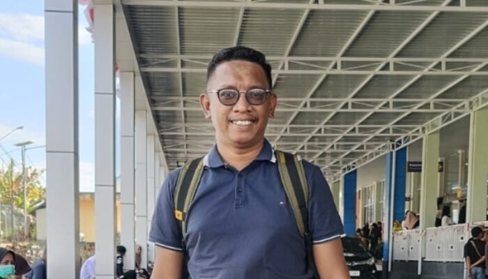 Lowulowu Buton Tengah Makin Memanas: Kasus “Senter 150 Watt” BPD Tak Dilibatkan — Beasiswa untuk Keluarga Picu Kemarahan Warga