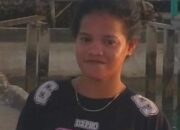 Gadis Asal Desa Lowu-lowu Buton Tengah Dikabarkan Hilang di Kota Kendari