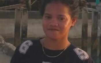 Gadis Asal Desa Lowu-lowu Buton Tengah Dikabarkan Hilang di Kota Kendari