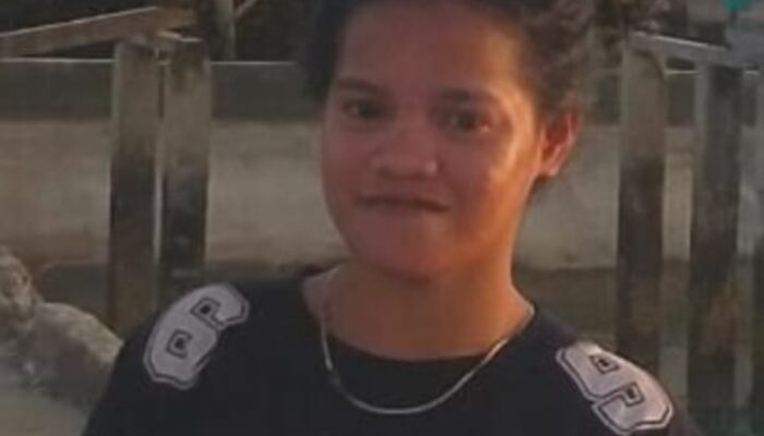 Gadis Asal Desa Lowu-lowu Buton Tengah Dikabarkan Hilang di Kota Kendari