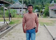 Bedah Rumah Disorot, Dugaan Nepotisme Menguat dan Warga Minta BPK Audit Dana Desa di Lowulowu