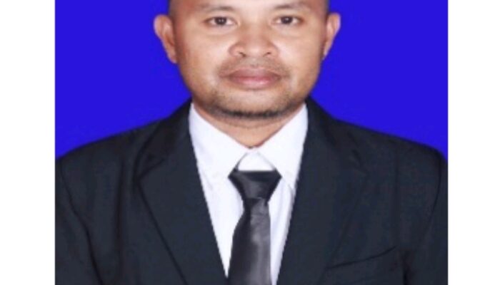 Cucurangi Togo: Ketika Ritual Lokal Menjadi Cara Masyarakat Memilih Kebaikan