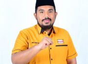 Desa Lowulowu Kembali Disorot, Anggota DPRD Angkat Bicara: Dugaan Kejanggalan Pengelolaan Dana Desa hingga “Senter 150 Watt” Jadi Sorotan