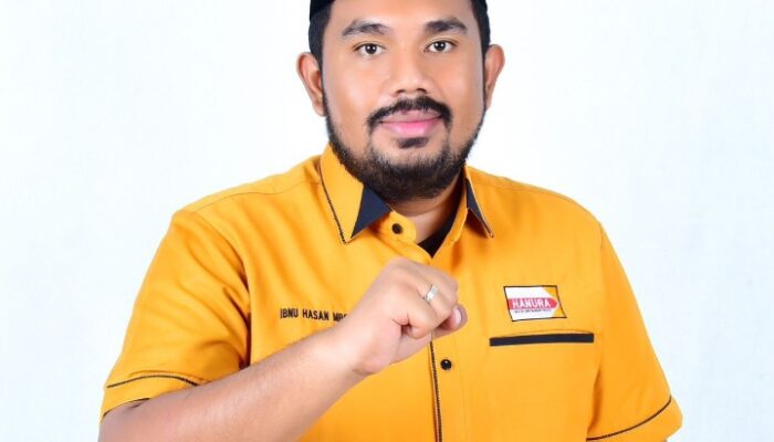 Desa Lowulowu Kembali Disorot, Anggota DPRD Angkat Bicara: Dugaan Kejanggalan Pengelolaan Dana Desa hingga “Senter 150 Watt” Jadi Sorotan