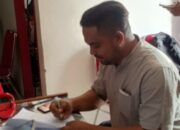 Tim Advokasi Senter Lowulowu Angkat Bicara: Dugaan Penyimpangan Dana Desa dan Intimidasi Masyarakat Tak Bisa Dibiarkan