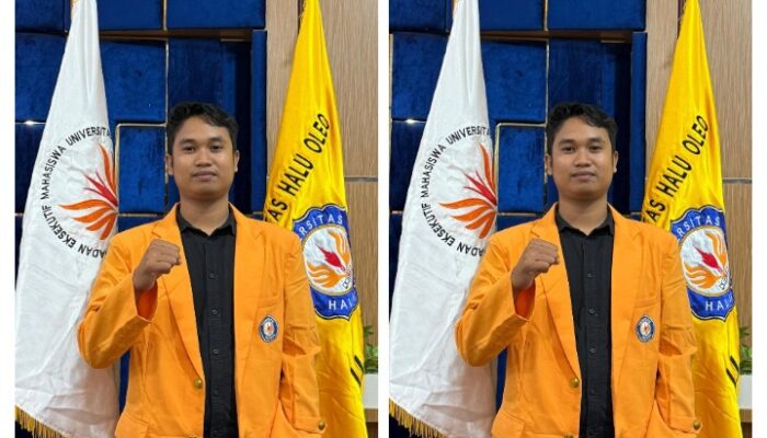 BEM UHO Desak Polisi Militer Kendari Tangkap dan Adili Oknum TNI AD yang Terlibat Pelecehan Seksual Anak