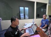 Polres Buton Tegaskan Penanganan Kasus Pengancaman dan Pengeroyokan di Siompu Barat Berjalan Profesional