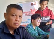 Binrohtal Polresta Balikpapan Bersama SSDM Polri, Perkuat Spiritualitas dan Integritas Personel