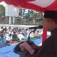 Polresta Balikpapan Gelar Sholat Idul Adha 1447 H Bersama Masyarakat, Wujudkan Bersama dan Kepedulian Sosial