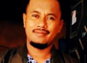 Viral Dugaan” Main Proyek ” di Buton Tengah: Nama Kapolres Dicatut, Oknum Perwira Disorot