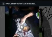 Respons Cepat Polsek Balikpapan Timur Redam Hoaks Kekerasan Sadis di Manggar, Situasi Dipastikan Aman dan Kondusif