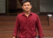Sindir RDP Langgar Kewenangan, Suarsanto Nilai Pernyataan Azmadin Tidak Tepat serta Berpotensi Sesatkan Publik
