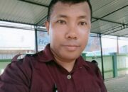 WASJUR 3: Langkah Awal Penulisan Teks Berita Bagi Pemula