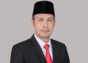 Sosialisasi PMBM di SD Sekitar, MTsN 4 Buton Tengah Fokus Paparkan Program dan Prestasi