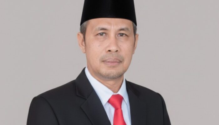 Sosialisasi PMBM di SD Sekitar, MTsN 4 Buton Tengah Fokus Paparkan Program dan Prestasi