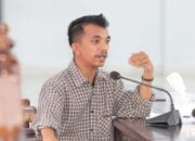 RDP Skandal Pelantikan Eselon II.b Kabupaten Buton Utara Memanas, Ketua LSM Perisai Diintimidasi dan Diancam Akan Dibunuh