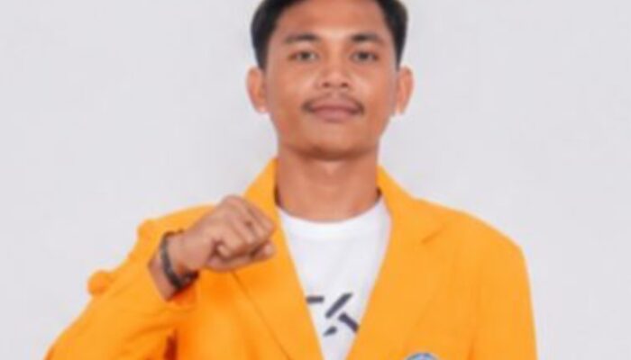 Kecam Rencana Pabrik Aspal Buton di Karawang, DEM Sultra: Hilirisasi Harus di Daerah Penghasil