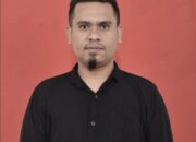 LSM Perisai: Pemda Buton Utara Jangan Paksakan Serah Terima Proyek Tanpa Verifikasi Ketat