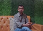 LSM Perisai Tantang DPRD Butur Buka Bukti Tertulis Soal Legalitas Pelantikan 24 Pejabat Eselon II