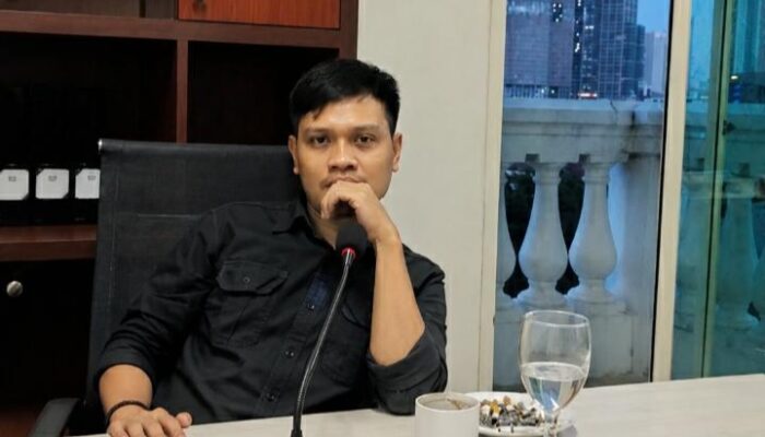 Bareskrim Mabes Polri Hadir di Wilayah IUP PT WIN, KAPITAN SULTRA Tegaskan Proses Evaluasi RKAB Harus Ketat dan Transparan