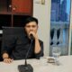 Bareskrim Mabes Polri Hadir di Wilayah IUP PT WIN, KAPITAN SULTRA Tegaskan Proses Evaluasi RKAB Harus Ketat dan Transparan