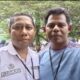 Bangun Sinergi Pendidikan yang Harmonis, Kadis Pendidikan Boalemo Pererat Silaturahmi dengan Kepala Sekolah SMAN 1 Telaga