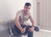 Terendus Ada Kejanggalan, Kapitan Sultra Tegaskan Kemenhub Harus Evaluasi Izin Operasional Jetty PT SMM
