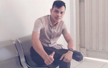 Terendus Ada Kejanggalan, Kapitan Sultra Tegaskan Kemenhub Harus Evaluasi Izin Operasional Jetty PT SMM