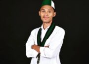 Tegakkan Status Quo, Polda Sultra Didesak Perintahkan Penarikan Total Alat Berat PT BBDM dari Lokasi Tambang