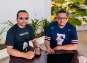 Tim Advokat se-Kepton Warning Polda Sultra: Penetapan LZN Sebagai Tersangka Ditemukan Cacat Hukum Murni yang Sangat Fatal