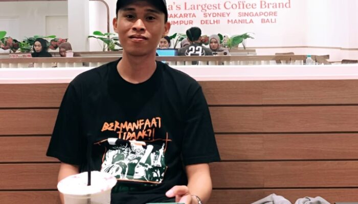 Menakar Cacat Bawaan MBG