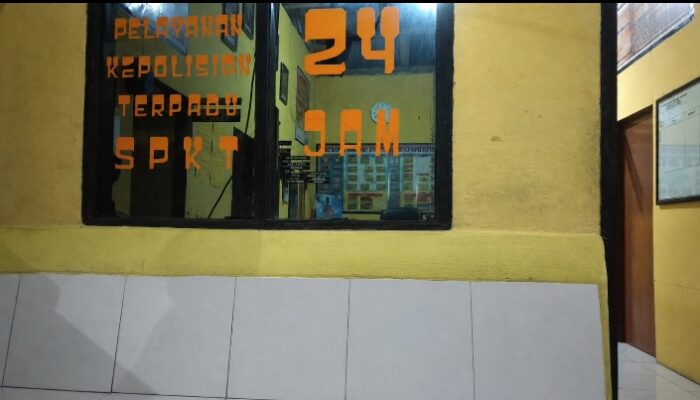 Dugaan Praktik Pengiriman Berkala Kayu Tanpa Dokumen Resmi di Buton Utara Mulai Disorot, Kapolsek Kulisusu Barat Angkat Bicara