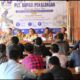 Plt Bupati Pekalongan Tegaskan Pemerintah Tak Antikritik, Ajak Insan Pers Perangi Hoaks dan Perkuat Keterbukaan Informasi