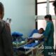 Lerai Perkelahian Remaja, Seorang Sopir Online Jadi Korban Dugaan Pengeroyokan di Balikpapan Timur
