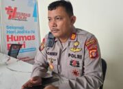Polsek Balikpapan Timur Tuntaskan Kasus Pengeroyokan Guru, Satu Tersangka Ditahan dan Dua Anak Berhadapan dengan Hukum Wajib Lapor